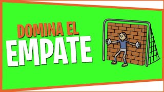 How to Bet on Draws in Football: Profitable Strategy thumbnail
