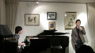 小林桂 / Day By Day / Kei Kobayashi