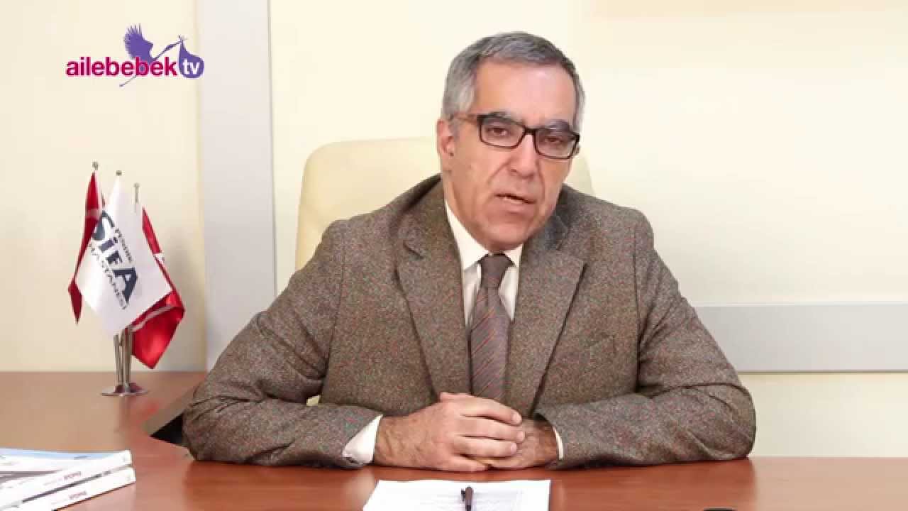 Sigara, alkol ve şişmanlık kısırlığa neden olur mu?