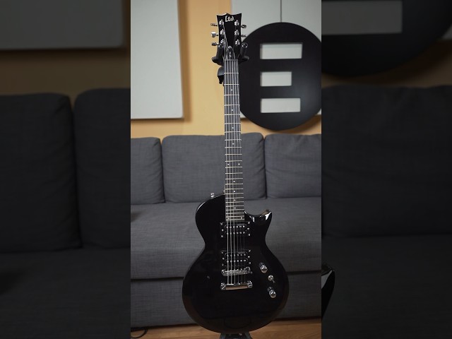 Vídeo relacionado con Hiler Punk Bolsa de música reutilizable y comestibles, bolsa de compras y viaje al aire libre, Patrón de instrumentos musicales