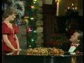 Toni Tennille - What Child Is This, First Noel - dwc0 Toni Tennille - What Child Is This, First Noel