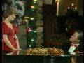 Toni Tennille - What Child Is This, First Noel