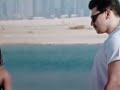 Khiladi Dimple Hayathi Hot Scene