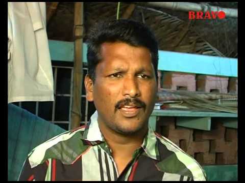 Kalyani Tamil Serial Episode 201