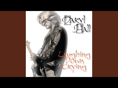 Eyes For You (Ain't No Doubt About It)