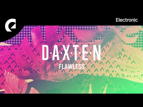 Daxten - Flawless