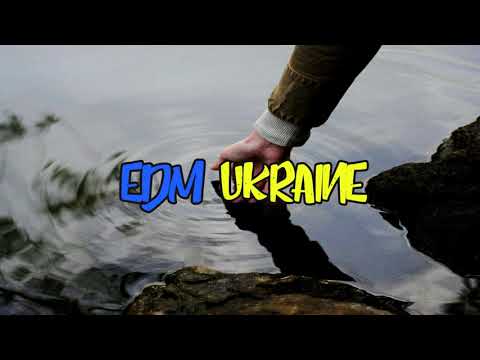 Sagan - Takes Me Higher (feat. Natalie Gioia)