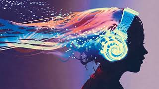 Fort Minor   Red to Black 2005