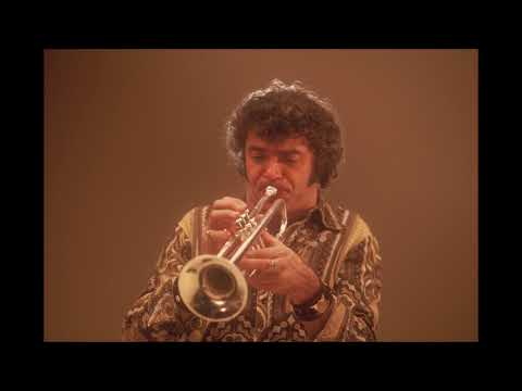 CHASE-LIVE-Bochawa-Ruggles Club Fall 1973