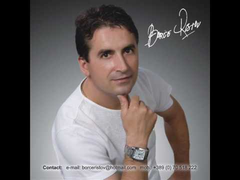 Vinica Borce Ristov - Vinicka elegija - Eleno mome