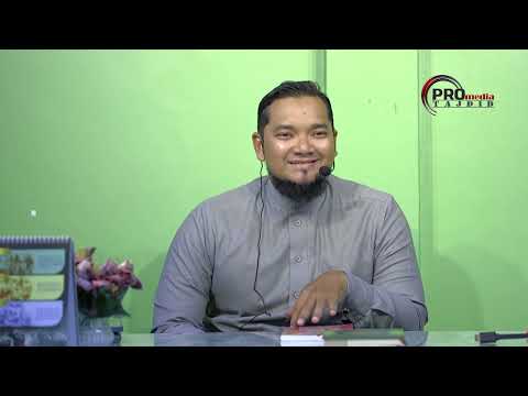 02-11-2023Ustaz Abu Mujahid : Iqra Jilid 3 Siri & Tahsin Qiraatul Surah An-Nisa' Ayat 97-99