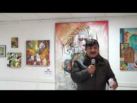 img-video