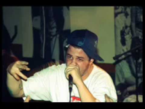 tigre sporakia-sta kolpa apo mikros