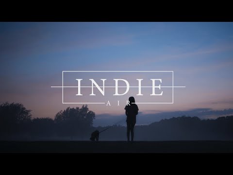 Still On Your Mind video