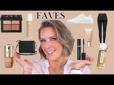 Make Me Blush 24H Buildable Powder Blush
