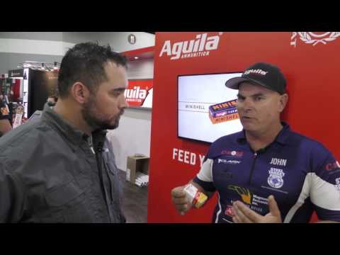 The Highest Quality Components