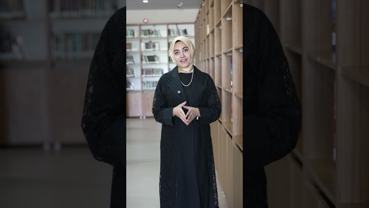 Video Image