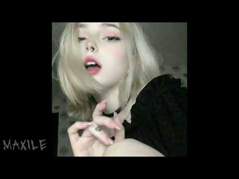 [FREE] Emo Rock x Pop Punk Type Beat - "Time Again"