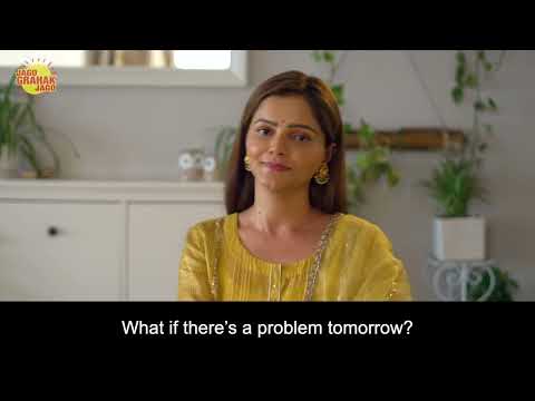 Rubina Dhillak on Hallmark on gold jewellery