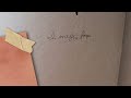 Jeezy Delusional Lyric Video