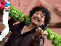 Song Saat Samundar Khar Bayancha Singer Jagdish Patil Mothya Bayachigani