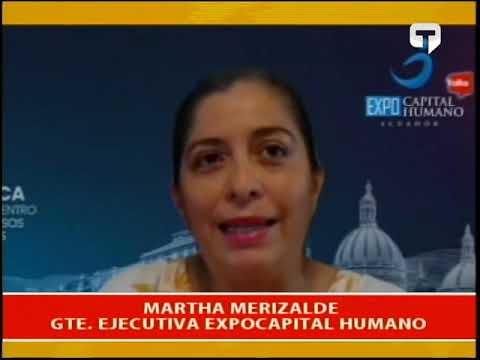 Inteligencia artificial revoluciona el mundo laboral