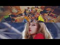 MAMAMOO & (G)I-DLE - gogobebe X LATATA '고고배배 X 라타타' MASHUP MAMAMOO & (G)I-DLE - gogobebe X LATATA '고고배배 X 라타타' MASHUP