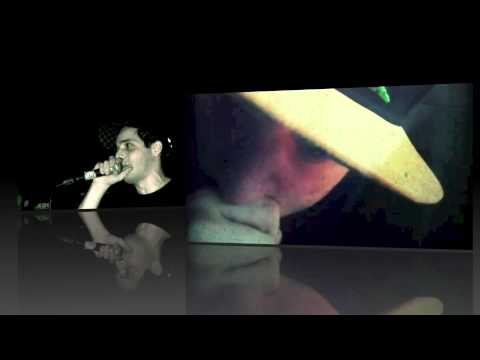 Stigma Neolaios - Na se paizo sta xeria HQ Remastered 2015 (zetel_beatz)