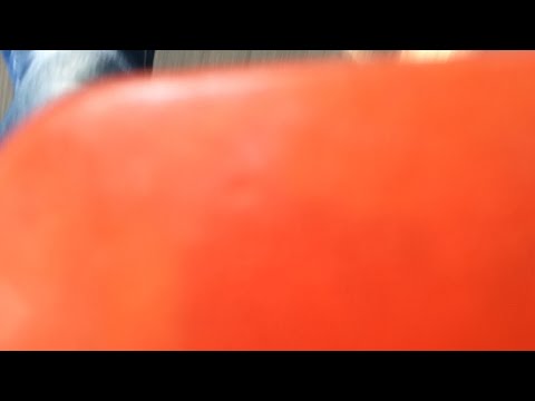 Playoff Lazio Brescia primo tempo