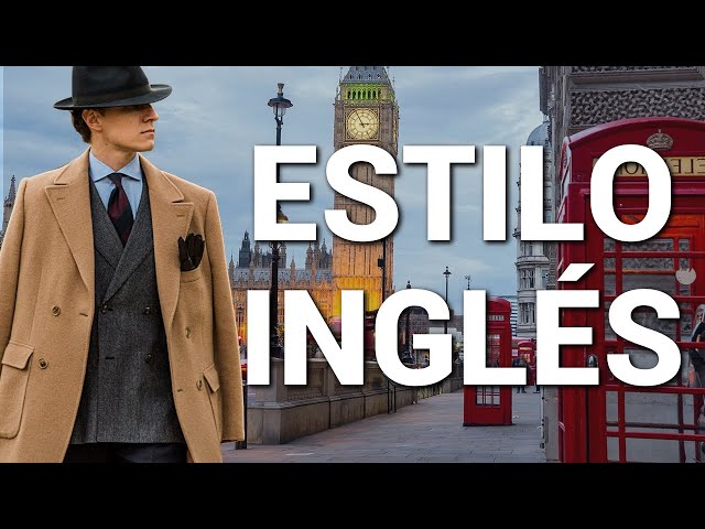 Vídeo relacionado con Alavés España Estilo Inglés Antiguo Sudadera con Capucha