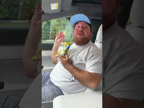 Každý řidič měl tento strach!