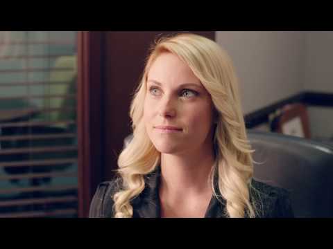 Xtreme Action Park Is The Best Event Venue In Fort Lauderdale