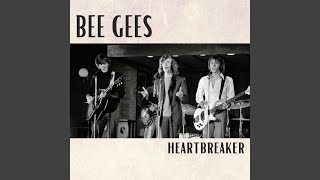 Download lagu How Can You Mend A Broken Heart (Live) mp3