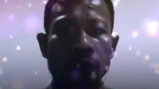 Download lagu Mengapa manusia tiada sama ( MENGAPA 1 ) by Rita S mp3