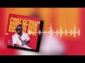 Gore Remix [ Unreleased Michael Magz Verse ]