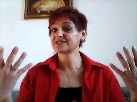 Gdje je volja, tu je i put - Zumra Ćoralić