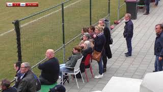 Heukelum - Almkerk 1 - 1