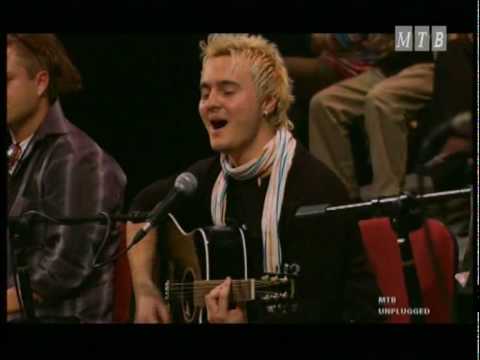 Nokaut Unplugged - Od nas zavisi (Нокаут - Од нас зависи)