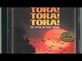 Opening To Tora Tora Tora 2001 Singaporean VCD