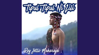 Download lagu Tipul Tipul Ni Lili mp3
