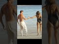Deepika Padukone Bikini Body Sexy Deepikapadukone Kissing Reels Video Shorts Ytshorts