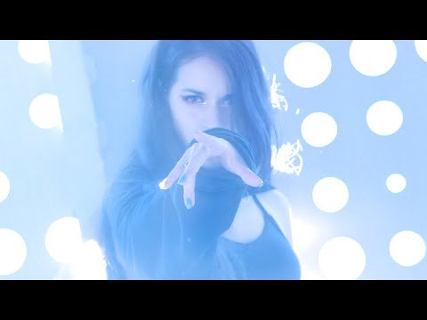 MORPHIDE - Panopticon (Official Music Video)