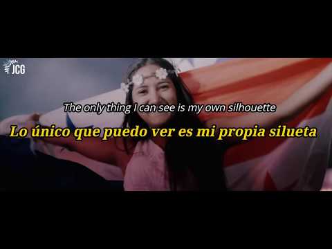 Janji - Heroes Tonight (ft. Jhonning) [lyrics] |SUB ESPAÑOL/ENGLISH