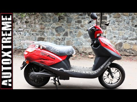 download lagu mp3 mp4 Flash Scooter, download lagu Flash Scooter gratis, unduh video klip Flash Scooter