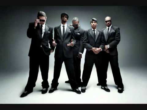 bone thugs n harmony ft bob marley weed remix