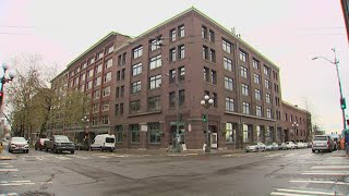 ‘Shop Your Block’ holiday campaign launches to support Seattle’s small businesses