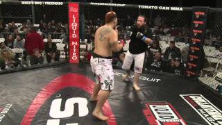 Download Lagu Lew Schwenke vs Tim Gosselin XAFS Hurricane January 17, 2015 Thumbnail