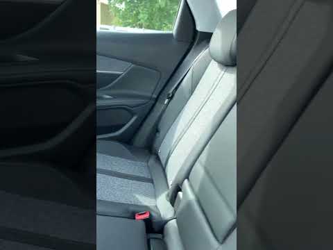 фото peugeot 3008 ii 0
