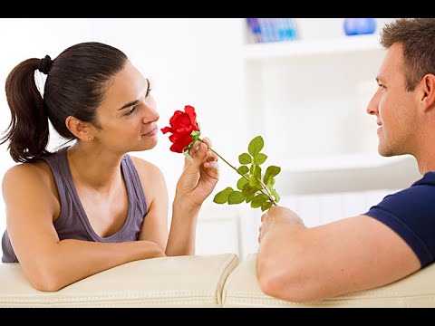 Anjo bom - Renan e Ray