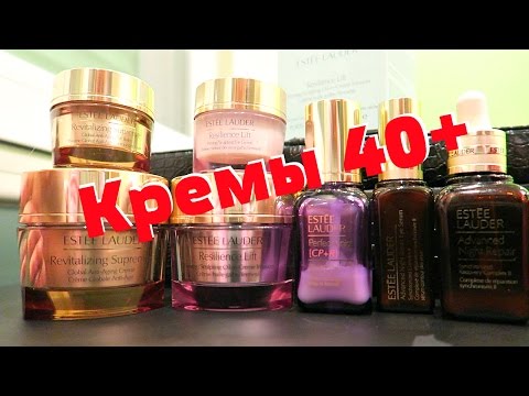 Можно ли сделать тату веснушек Как красится девушкам с веснушками